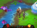 Diablo III 2013-11-30 13-16-34-37.png